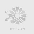 خرید جکوزی خانگی؛ آرامش و لوکس بودن در قلب خانه شما